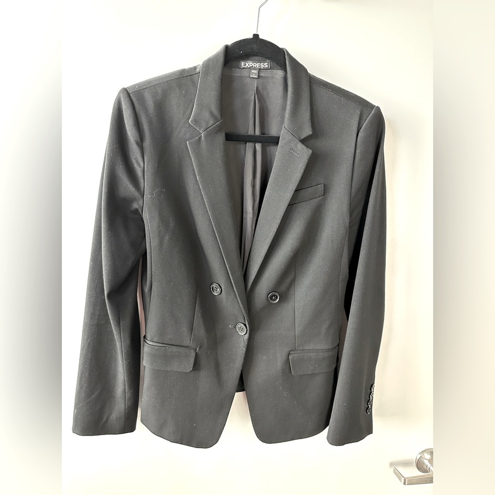 Blazer